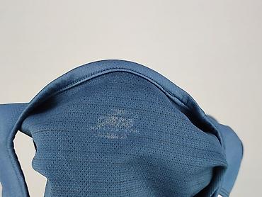 nike tech: T-shirt damski, rozmiar S — 4