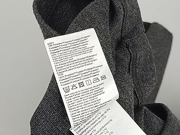 Kardigany: Object, Kardigan damski, rozmiar M — 8