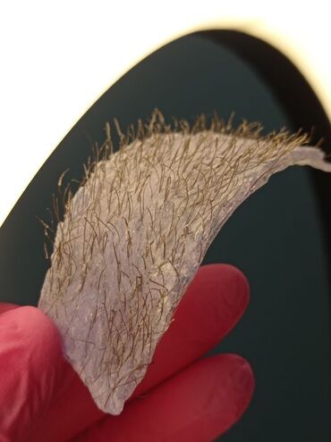 Эпиляция: Город Ош Шугаринг Ош 🔥 Ваксинг Ош 🔥 Всех зон 🔥 Все материалы — 3