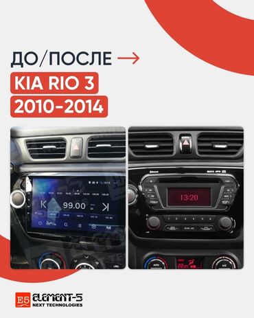 Магнитолы: Андроид маниторы автомагнитолы автоэкран автопланшет автомагнитолы — 3