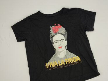 Women`s T-shirt, size XL (EU 42)