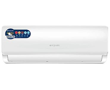 asus baki: Fujiaire FJABH18R1AZA – 18000 BTU split-sistem kondisioner Geniş — 1