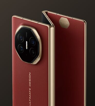хонор х 8 б цена: Huawei Mate X, Новый, 1 ТБ, цвет - Красный, 2 SIM