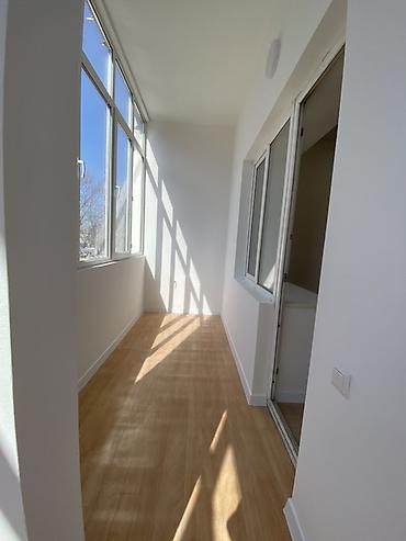 Аренда ангаров: СДАЁТСЯ КОММЕРЧЕСКОЕ ПОМЕЩЕНИЕ — 539 м² ПЕРВАЯ ЛИНИЯ, Бульвар Эркиндик — 58