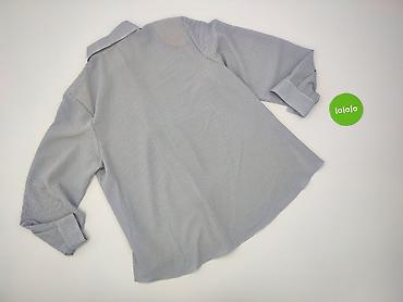 etab 1999: Koszula damska, rozmiar S — 3