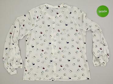 bluza vinted: Dunnes Stores, Bluzka damska, rozmiar S — 3