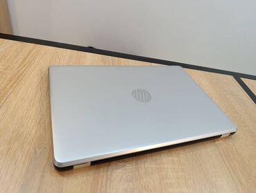 HP: HP 15.6 ", Intel Core i5, 256 GB -da lalafo.az — 8 HP: HP 15.6 ", Intel Core i5, 256 GB — 8