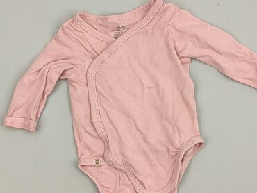 kombinezon zimowy lego: Боді, H&M, 0-1 міс., 
стан - Дуже гарний