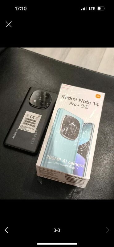 редми 8 про бу: Redmi, Redmi Note 14 Pro Plus, Б/у, 512 ГБ, цвет - Черный, 1 SIM, 2 SIM
