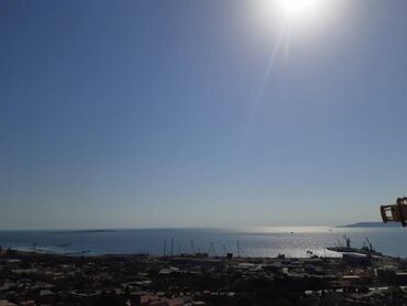 Yeni tikili: Həzi Aslanov qəs., 3 otaqlı, Yeni tikili, m. Həzi Aslanov, 90 kv. m — 25