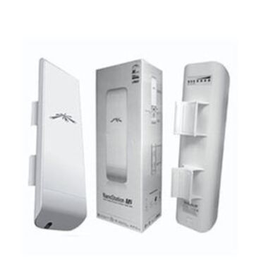 Модемы и сетевое оборудование: Продаем, Микротик, роутер, кабель питания 1. Patch cord RJ-45 6 cat — 8