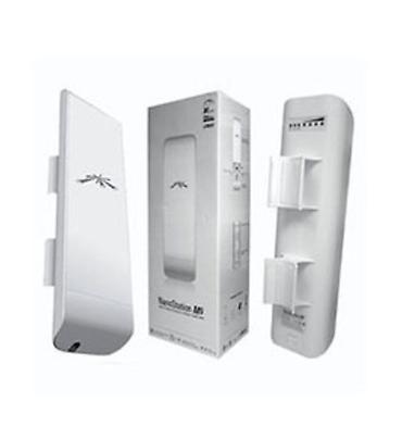 Модемы и сетевое оборудование: Весь список за 60000 сом 1. Patch cord RJ-45 6 cat SHIP, UTP, Black — 3