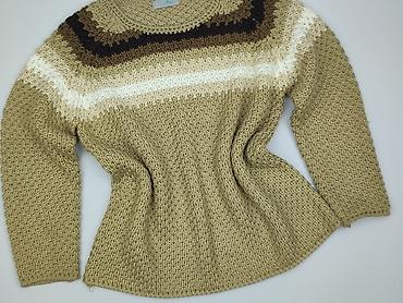 sweter monki: Sweter damski, rozmiar XL — 1