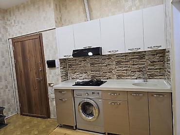 8km kiraye: ✨ Yasamalda, "Melissa Residence"də 20 Yanvar Metrosuna 2 Dəqiqəlik 50 — 6