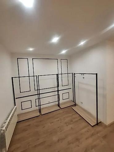 Slike i ramovi: ŠTENDERI ZA BUTIKE PO MERI X776 | — 24