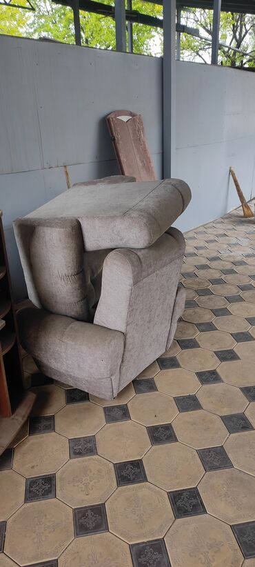 мебель токмок: Другие мебельные гарнитуры