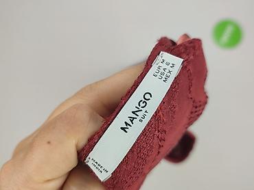 mango outlet kurtki: MNG Suit, Sukienka damska, rozmiar M — 4