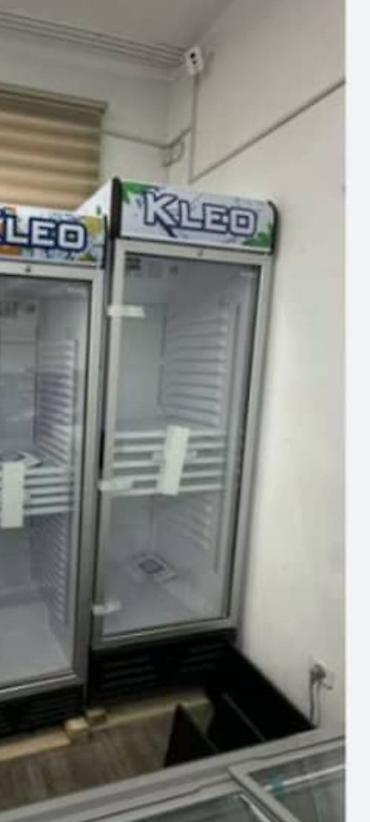 Ремонт холодильников, морозильников: Ремонт холодильников.Выезд диагностика.Замена компрессора,замена — 26