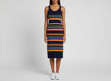 sukienki marynarkowe: Next, Women`s dress, size One size