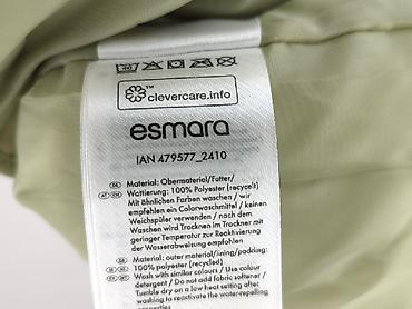tk maxx kurtki: Esmara, Kurtka przejściowa damska, rozmiar M — 5