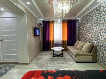 куплю квартира джал артис: 1 бөлмө, Жаздык, жууркан-төшөк каптары, Кондиционер, Тиричилик техникасы