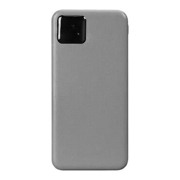 kabl za punjac: Brand: S-Link Model: Powerbank S-Link G104 10.000 mAh LCD – sivi Cena