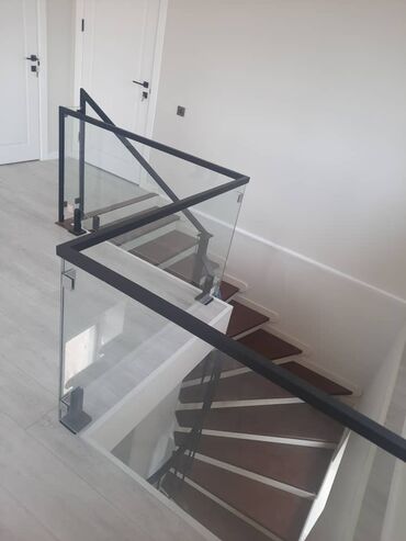 Мангалы: Мангал Классический — 17