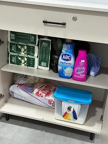 Посуточная аренда комнат: Добро пожаловать в «Айхостел»! 🌙 Ваш комфортный отдых по стандартам — 4