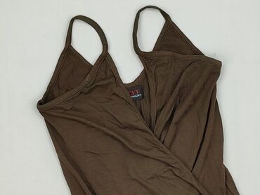 Women: Women`s overall, size One size