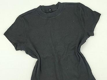 koszulka marks: Sinsay, T-shirt damski, rozmiar L — 1