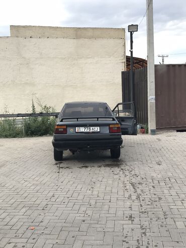купит фольксваген: Volkswagen Bentayga: 1988 г., 1.8 л, Бензин