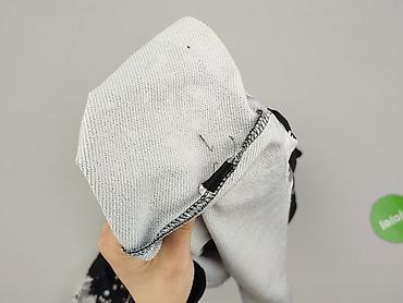 bluzki w serca: Bluzka damska, rozmiar 7XL — 4