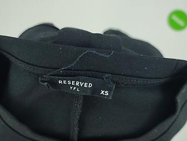 secondhand: Reserved YFL, Sukienka damska, rozmiar XS — 4