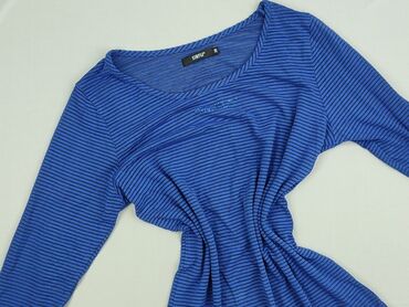 crivit koszulka termoaktywna: SIMPLE, T-shirt damski, M