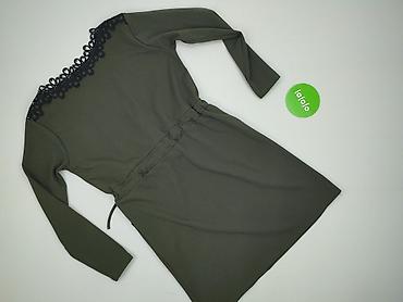 clockhouse winter jacket: Sukienka damska, rozmiar S — 3