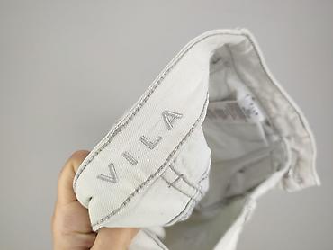 shein jeans: Jeansy damskie, rozmiar M — 4
