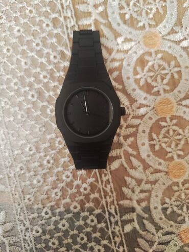 tek qaş üzük: Ulduz metrosuna catdrılma var real alıcı olsa qiymətdə endirim olacaq