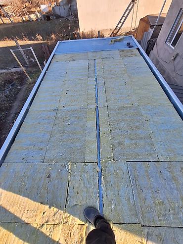 Продажа комнат: 18 м² — 9