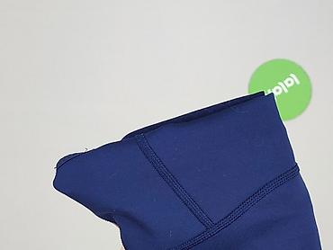 active touch: Adidas, Top damski, rozmiar XS — 5