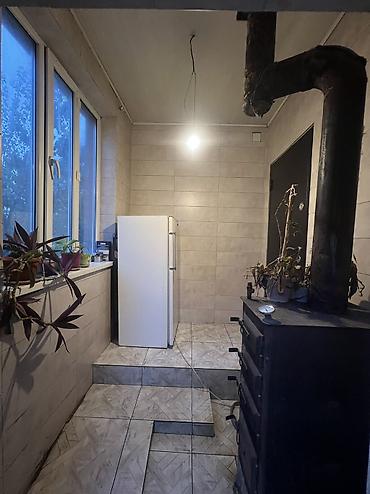 Продажа коттеджей и домов: 5 комнат, 4 м², 4 соток, Селекционное, Собственник — 19