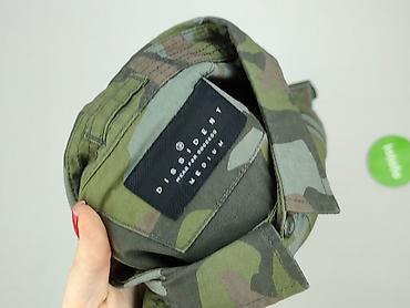 cd: Koszulа dla mężczyzn, rozmiar M — 4