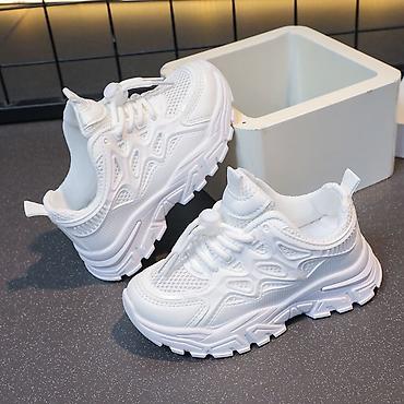 nike react: Кросовки детские уни на лето . Остались последние размеры. Качество — 1