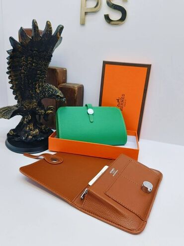 Torbe: Elegantna torbica, Materijal: Koža, Lakovana koža — 9