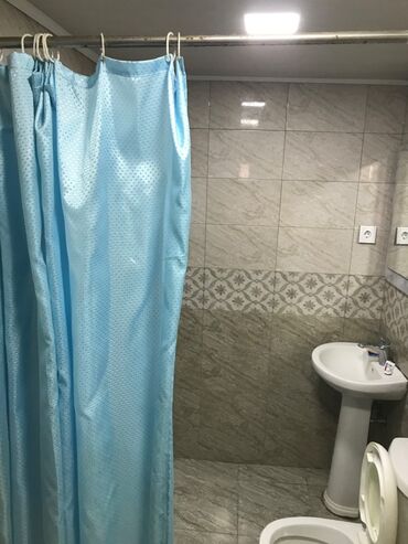 Bağ evlərinin satışı: Bakı, Suraxanı, 150 kv. m, 3 otaqlı, Hovuzsuz — 18