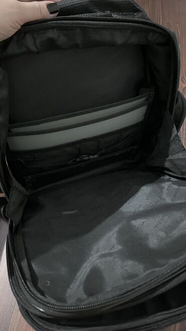 Рюкзаки: Рюкзак, Детские, Б/у — 5