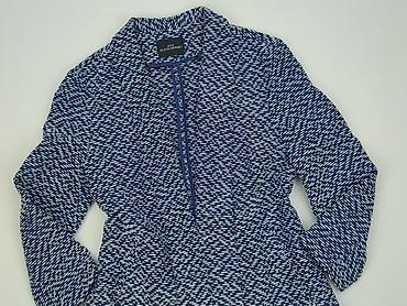 amisu jacket: Your Sixth Sense, Marynarka damska, rozmiar M — 1