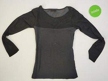 mcqueen korki: French Connection, Bluzka damska, rozmiar XS — 3