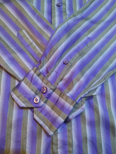 Košulje: Muška košulja T.M. Lewin London vel. XXL Prvoklasna besprekorna — 4