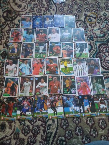 лишоу для похудения: Hamisi 10 AZN