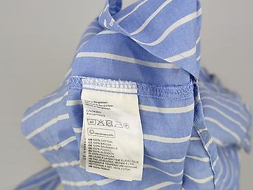bluzki olsen: L.O.G.G., Bluzka damska, rozmiar 3XL — 5